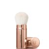 Charlotte Tilbury The Air-Brush thumbnail 3