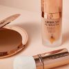 Charlotte Tilbury The Air-Brush thumbnail 4