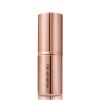 Charlotte Tilbury The Air-Brush thumbnail 5