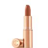 Charlotte Tilbury The Super Nudes thumbnail 1