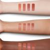 Charlotte Tilbury The Super Nudes thumbnail 2