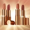 Charlotte Tilbury The Super Nudes thumbnail 3