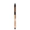Charlotte Tilbury The Super Nudes Duo Liner thumbnail 1