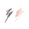 Charlotte Tilbury The Super Nudes Duo Liner thumbnail 2