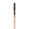 Charlotte Tilbury The Super Nudes Duo Liner thumbnail 3