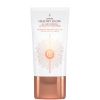 Charlotte Tilbury Unisex Healthy Glow thumbnail 1