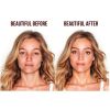 Charlotte Tilbury Unisex Healthy Glow thumbnail 4