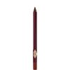 Charlotte Tilbury Walk of No Shame Eyeliner thumbnail 1