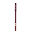 Charlotte Tilbury Walk of No Shame Eyeliner thumbnail 4