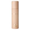 Chloé Nomade Deospray 100 ml thumbnail 1