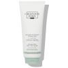 Christophe Robin Hydrating Melting Mask with Aloe Vera 200ml thumbnail 1
