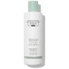 Christophe Robin Hydrating Shampoo with Aloe Vera 250ml thumbnail 1