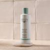 Christophe Robin Hydrating Shampoo with Aloe Vera 250ml thumbnail 2
