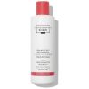 Christophe Robin Regenerating Shampoo with Prickly Pear Oil 250ml thumbnail 1
