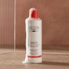 Christophe Robin Regenerating Shampoo with Prickly Pear Oil 250ml thumbnail 2