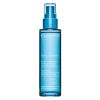 Clarins Hydra-Essentiel Mist 75 ml thumbnail 1