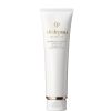 Clé de Peau Beauté Clarifying Cleansing Foam 125ml thumbnail 1