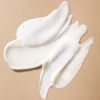 Clé de Peau Beauté Clarifying Cleansing Foam 125ml thumbnail 2