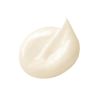 Clé de Peau Beauté Clarifying Cleansing Foam 125ml thumbnail 3