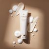 Clé de Peau Beauté Clarifying Cleansing Foam 125ml thumbnail 4