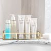 Clé de Peau Beauté Clarifying Cleansing Foam 125ml thumbnail 6