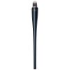 Clé de Peau Beauté Concealer Brush thumbnail 1