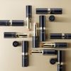 Clé de Peau Beauté Concealer Stick 5g (Various Shades) thumbnail 2