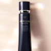Clé de Peau Beauté Correcting Cream Veil 37ml thumbnail 3