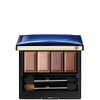 Clé de Peau Beauté Eye Colour Quad (Various Options) thumbnail 1