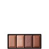 Clé de Peau Beauté Eye Colour Quad (Various Options) thumbnail 2