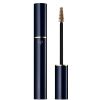 Clé de Peau Beauté Eyebrow Gel 3.5g (Various Shades) thumbnail 1