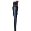 Clé de Peau Beauté High Coverage Foundation Brush thumbnail 1