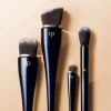 Clé de Peau Beauté High Coverage Foundation Brush thumbnail 2