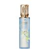 Clé de Peau Beauté Hydro-Clarifying Lotion 170ml thumbnail 1