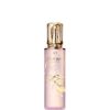 Clé de Peau Beauté Hydro-Softening Lotion 170ml thumbnail 1
