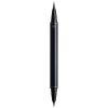 Clé de Peau Beauté Intensifying Liquid Eyeliner - 1 thumbnail 1