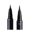 Clé de Peau Beauté Intensifying Liquid Eyeliner - 1 thumbnail 3