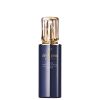Clé de Peau Beauté Intensive Fortifying Emulsion 125ml thumbnail 1