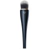 Clé de Peau Beauté Light Coverage Foundation Brush thumbnail 1