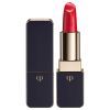 Clé de Peau Beauté Lipstick Matte (Various Shades) thumbnail 1
