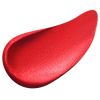Clé de Peau Beauté Lipstick Matte (Various Shades) thumbnail 2