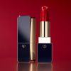 Clé de Peau Beauté Lipstick Matte (Various Shades) thumbnail 3