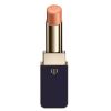Clé de Peau Beauté Lipstick Shine (Various Shades) thumbnail 1