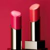 Clé de Peau Beauté Lipstick Shine (Various Shades) thumbnail 3