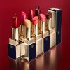 Clé de Peau Beauté Lipstick Shine (Various Shades) thumbnail 4