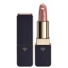 Clé de Peau Beauté Lipstick (Various Shades) thumbnail 1