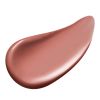 Clé de Peau Beauté Lipstick (Various Shades) thumbnail 2