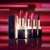 Clé de Peau Beauté Lipstick (Various Shades) thumbnail 3