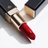 Clé de Peau Beauté Lipstick (Various Shades) thumbnail 4