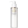 Clé de Peau Beauté Micellar Cleansing Water 200ml thumbnail 1
